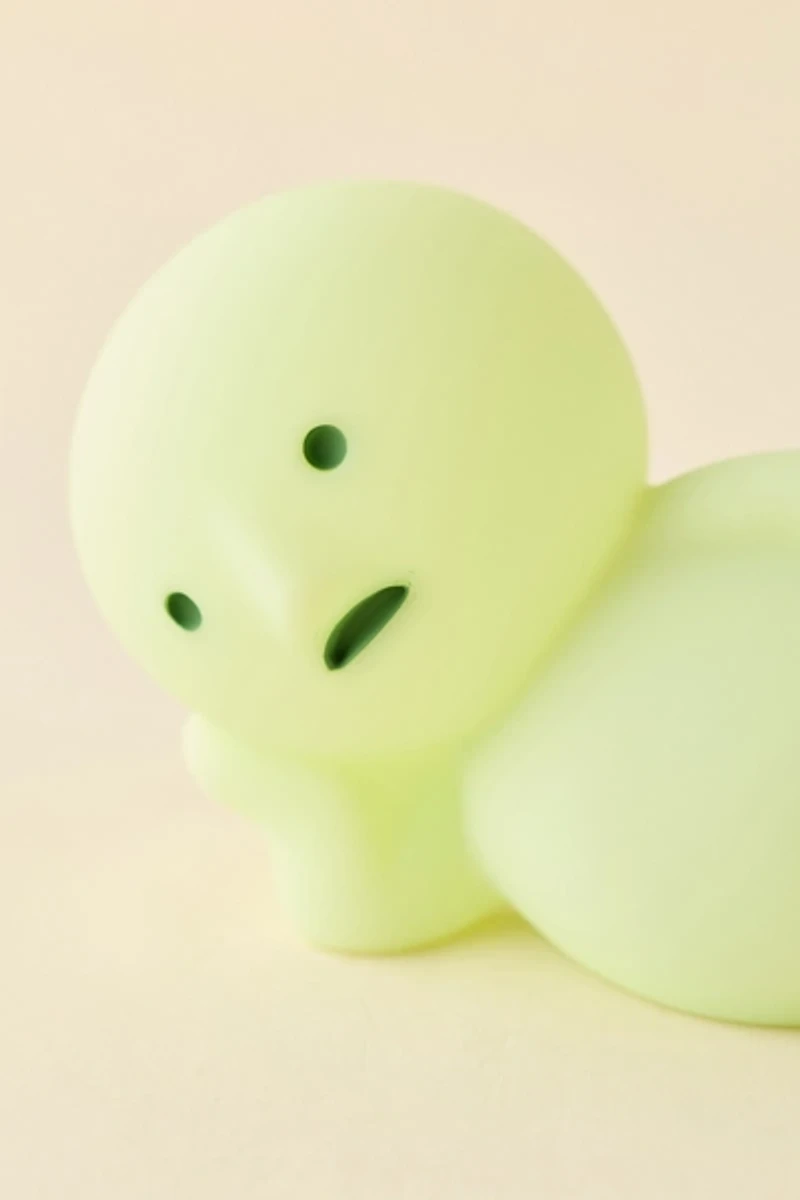 Smiski® Character Touch Light