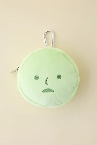 Smiski® Plushie Cushioned Storage Pouch