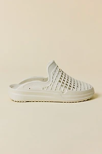 Lusso Cloud Women's Scenario Slide Sandals