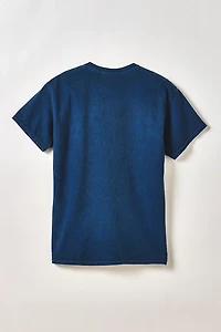 Bad Omens Graphic Tee