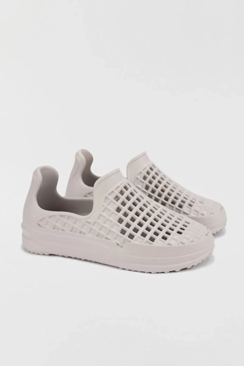 Lusso Cloud Women's Scenario Slip-On Shoes