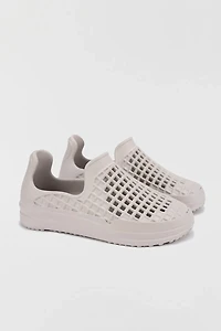 Lusso Cloud Women's Scenario Slip-On Shoes