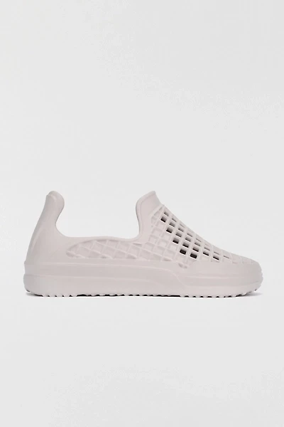 Lusso Cloud Women's Scenario Slip-On Shoes