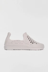 Lusso Cloud Women's Scenario Slip-On Shoes