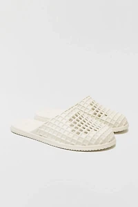Lusso Cloud Women's Rosa Slide Sandals