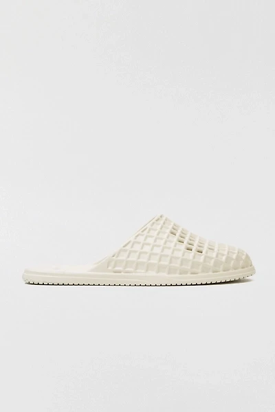 Lusso Cloud Women's Rosa Slide Sandals
