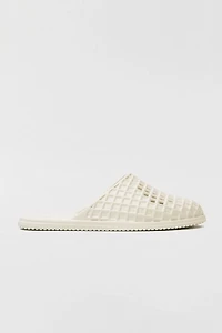 Lusso Cloud Women's Rosa Slide Sandals