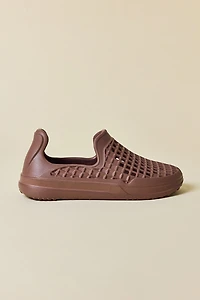 Lusso Cloud Men's Scenario Slip-On Shoes