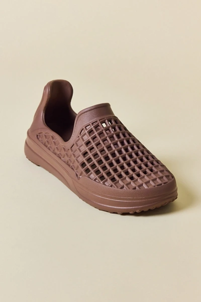 Lusso Cloud Men's Scenario Slip-On Shoes