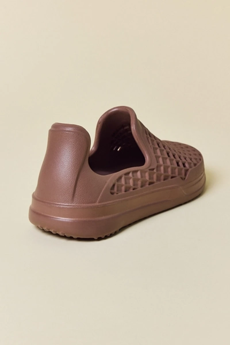 Lusso Cloud Men's Scenario Slip-On Shoes