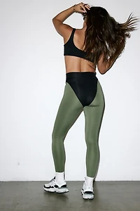 HÉROS 80s Legging
