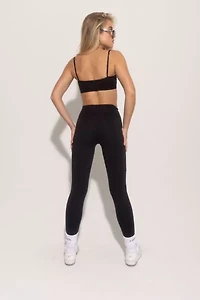 HÉROS Soft Sculpt Legging