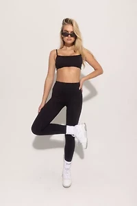 HÉROS Soft Sculpt Legging