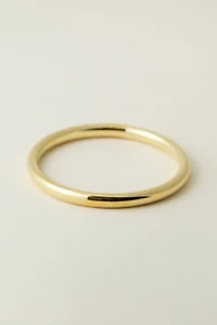 The M Jewelers Essential Bangle