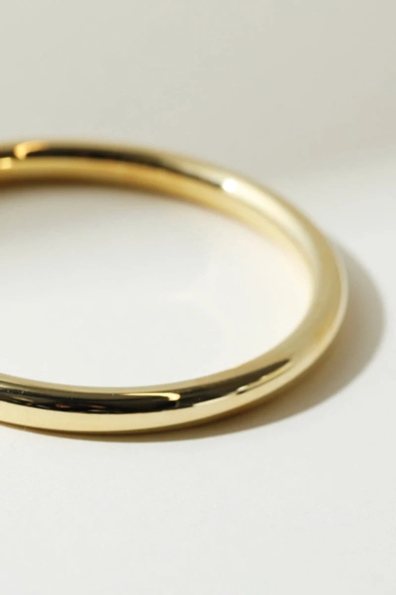The M Jewelers Essential Bangle