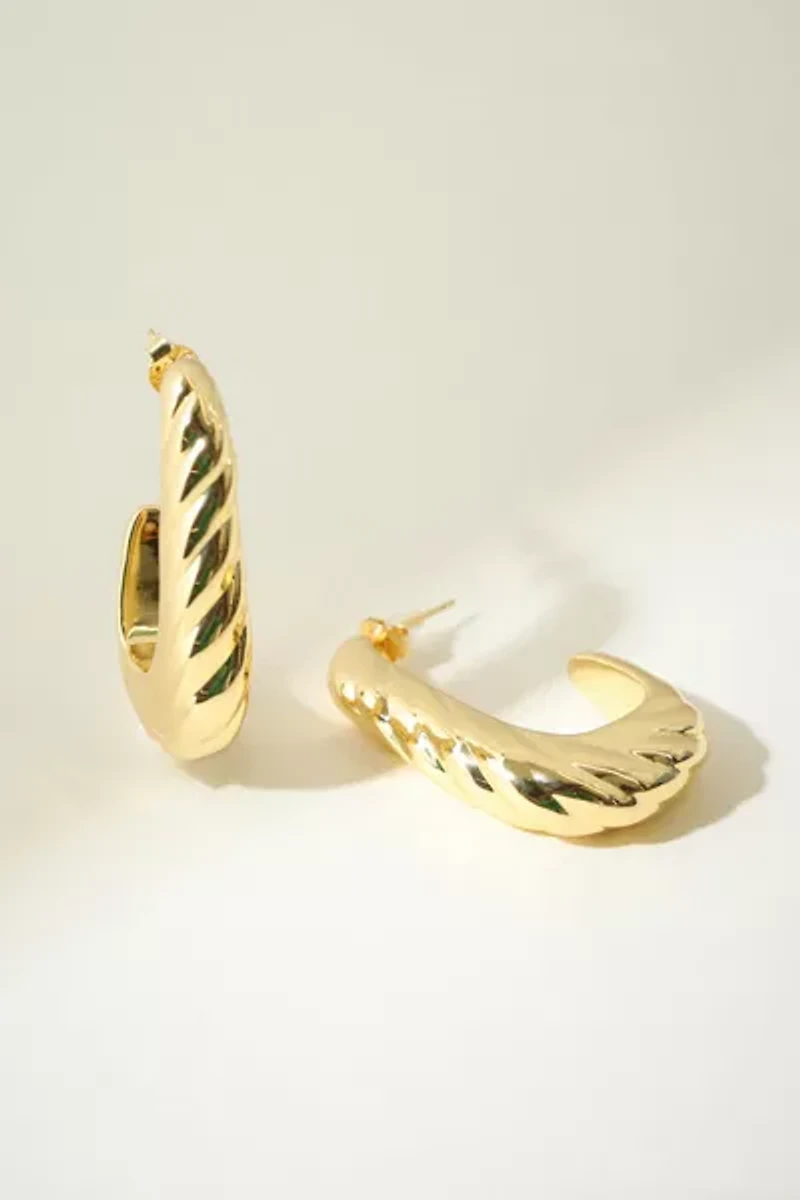 The M Jewelers Marlo Earrings