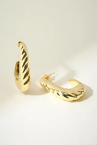 The M Jewelers Marlo Earrings