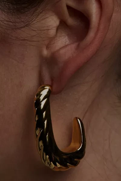 The M Jewelers Marlo Earrings