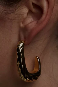 The M Jewelers Marlo Earrings