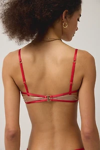 Diesel Cindy-Gft Underwire Bra