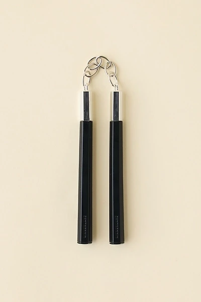 Nunchuck Pen Set