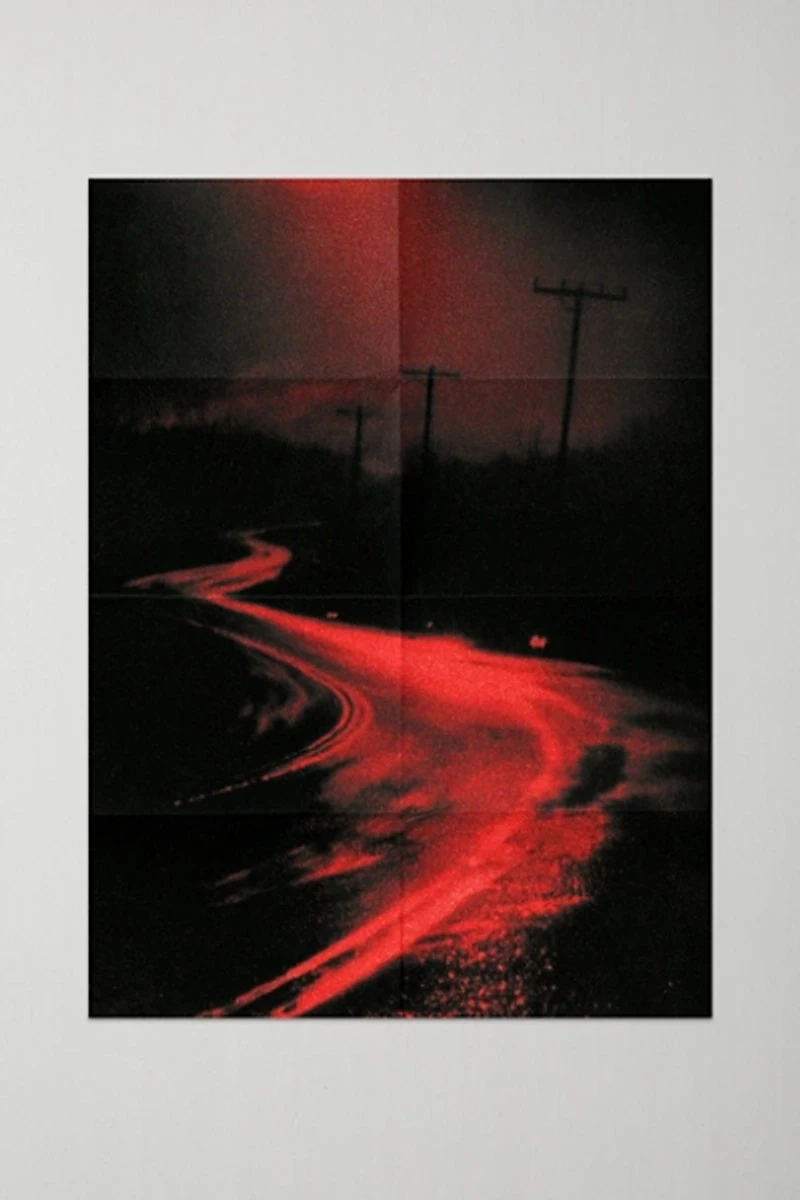 Joji - Piss In The Wind UO Exclusive LP