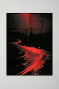 Joji - Piss In The Wind UO Exclusive LP