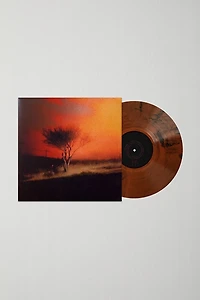 Joji - Piss In The Wind UO Exclusive LP