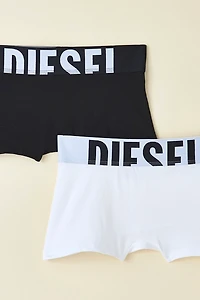 Diesel MYA-D-Pop Boxer 2-Pack