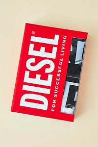 Diesel MYA-D-Pop Boxer 2-Pack