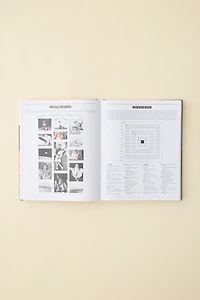 Puzzle Mania!: Wordle, Connections, Spelling Bee, Minis And More! By Joel Fagliano & New York Times Games