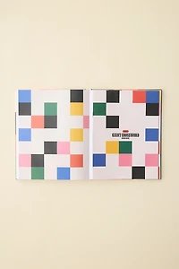 Puzzle Mania!: Wordle, Connections, Spelling Bee, Minis And More! By Joel Fagliano & New York Times Games