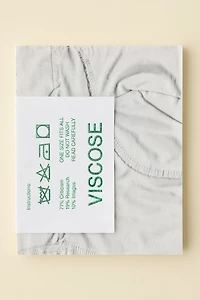 Viscose Journal Magazine 02: CLOTHES