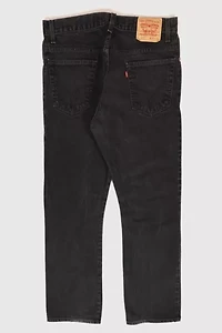 Vintage Levi’s® 517 Boot Cut Jeans