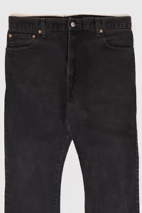 Vintage Levi’s® 517 Boot Cut Jeans