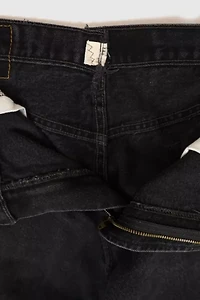 Vintage Levi’s® 517 Boot Cut Jeans