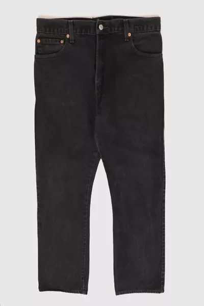 Vintage Levi’s® 517 Boot Cut Jeans