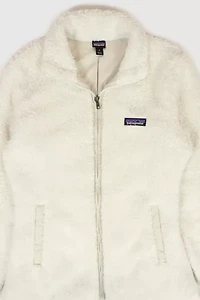 Vintage Patagonia Full Zip Jacket