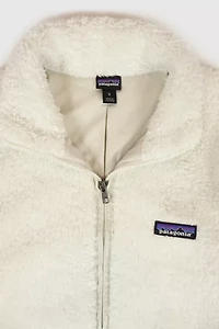 Vintage Patagonia Full Zip Jacket
