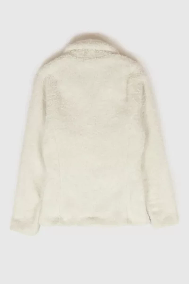 Vintage Patagonia Full Zip Jacket