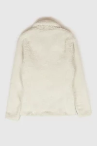 Vintage Patagonia Full Zip Jacket