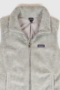 Vintage Patagonia Vest
