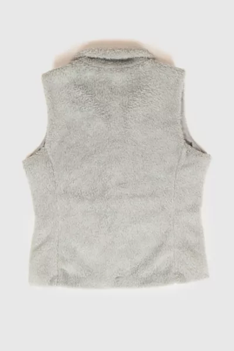 Vintage Patagonia Vest