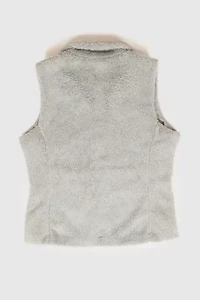 Vintage Patagonia Vest