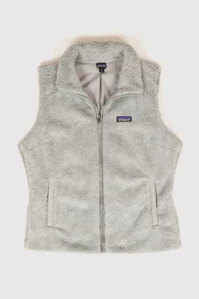 Vintage Patagonia Vest