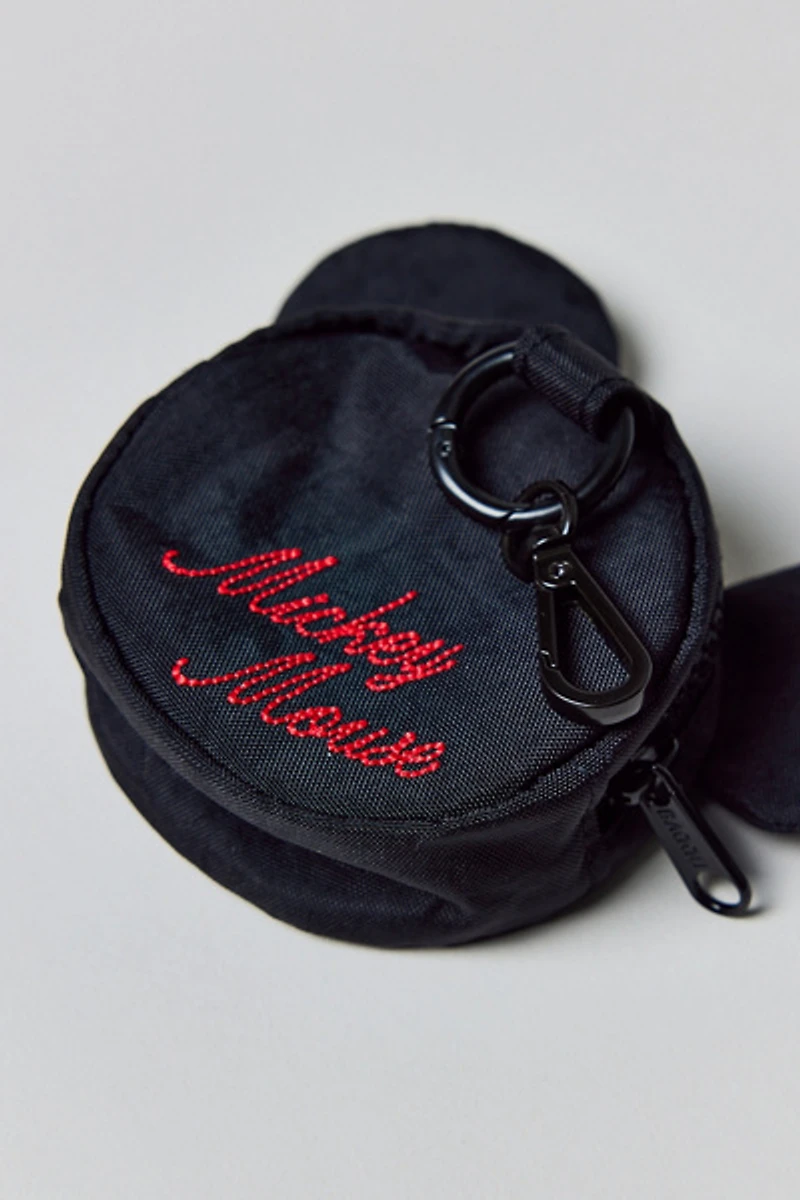DISNEY | BAGGU Mickey Mouse Charm