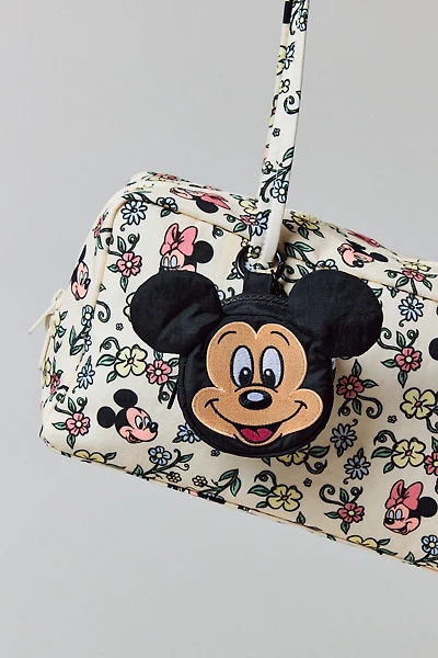 DISNEY | BAGGU Mickey Mouse Charm