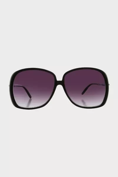 Sunglass Museum Vintage Elsa Sunglasses