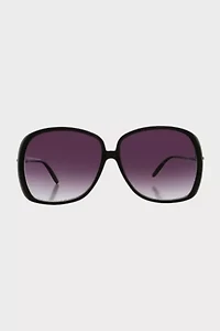 Sunglass Museum Vintage Elsa Sunglasses