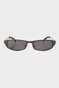 Sunglass Museum Vintage Perez Sunglasses